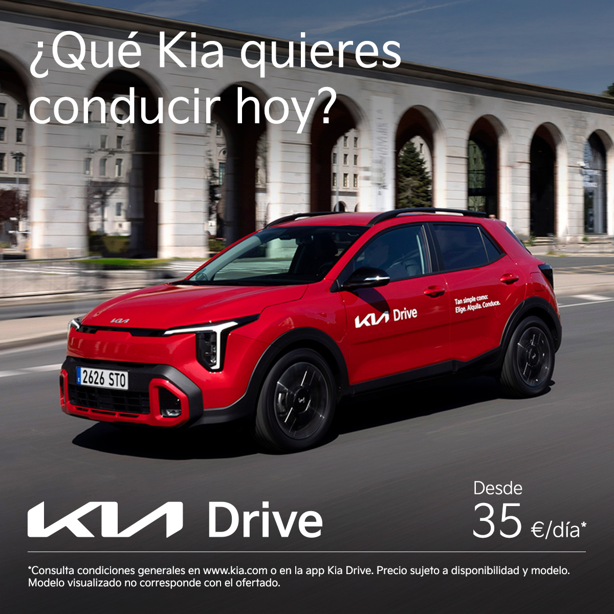 Foto 16 di Automotor Huesca