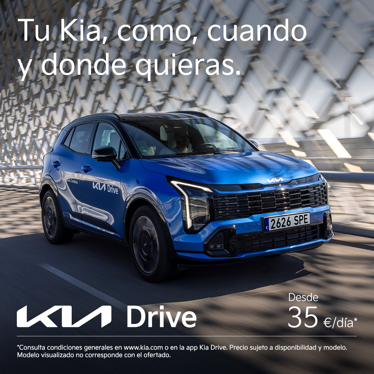 Foto 17 di Automotor Huesca