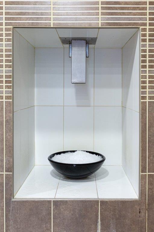 Centre Aquatique Les Nymphéas