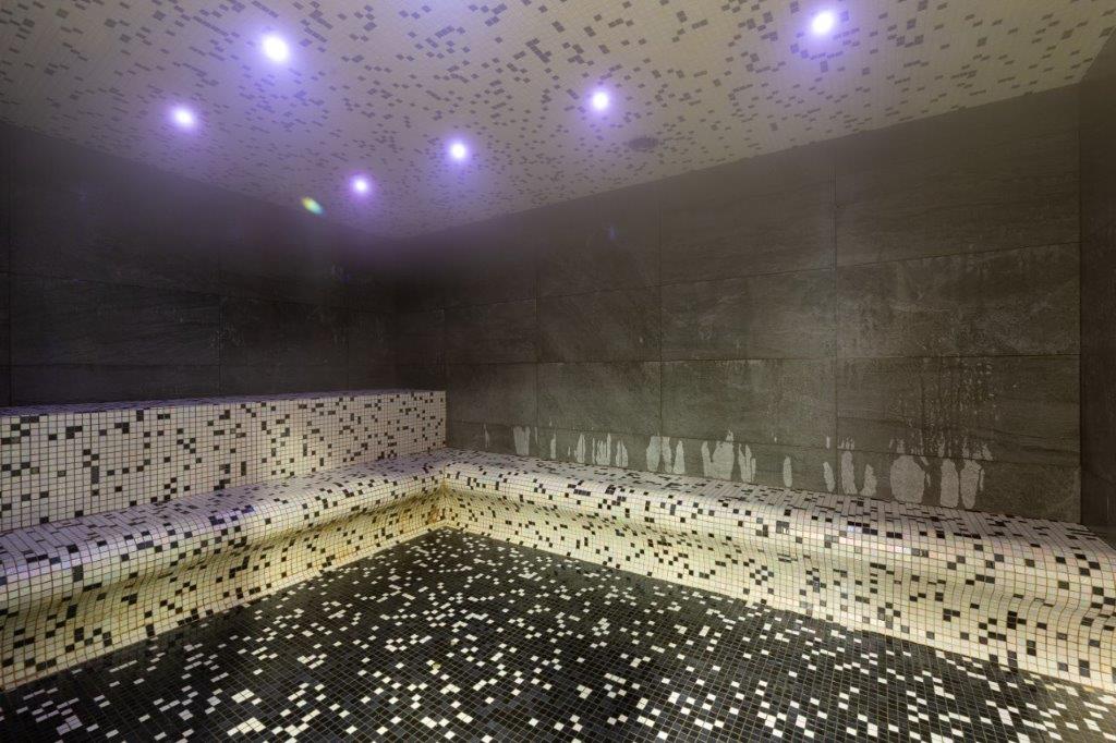 Centre Aquatique Les Nymphéas