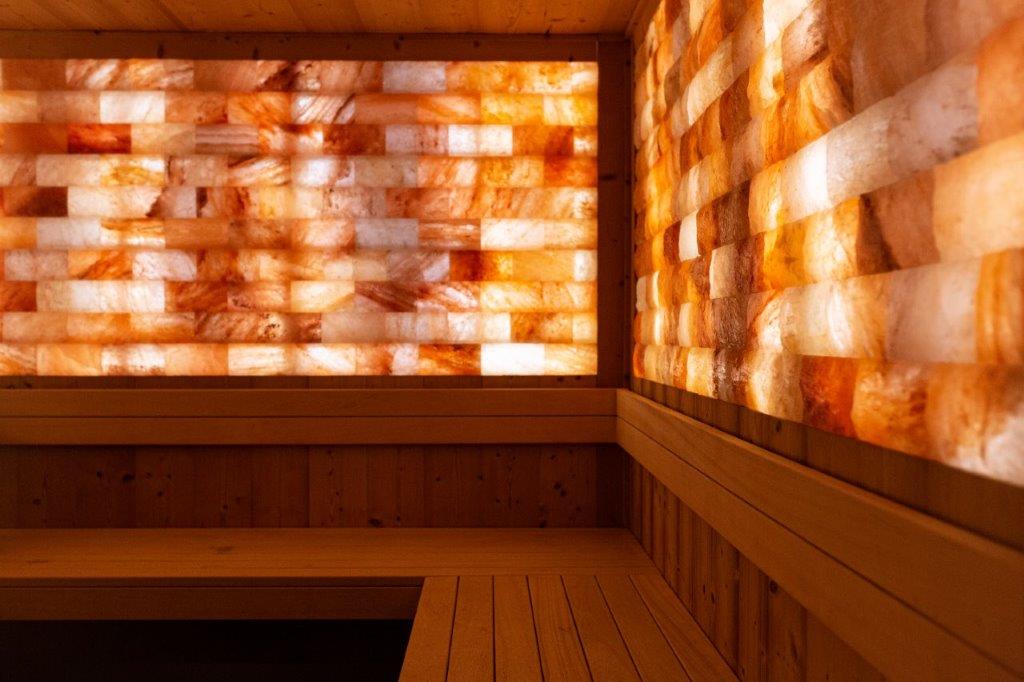 Centre Aquatique Les Nymphéas