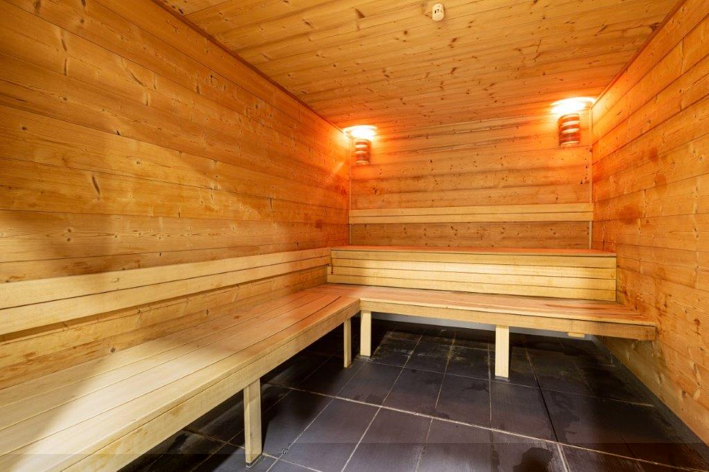 Centre Aquatique Les Nymphéas