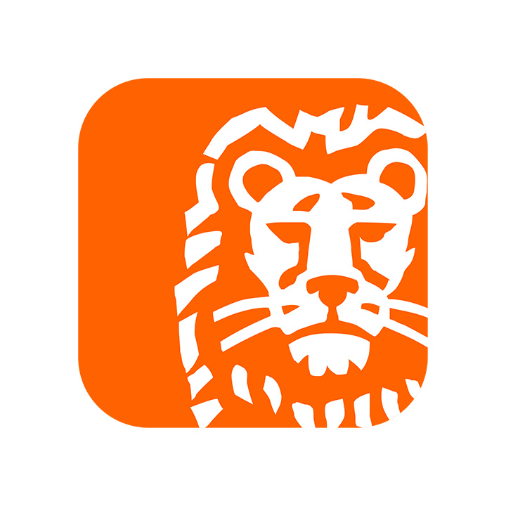 Photo 2 de ING - servicepunt