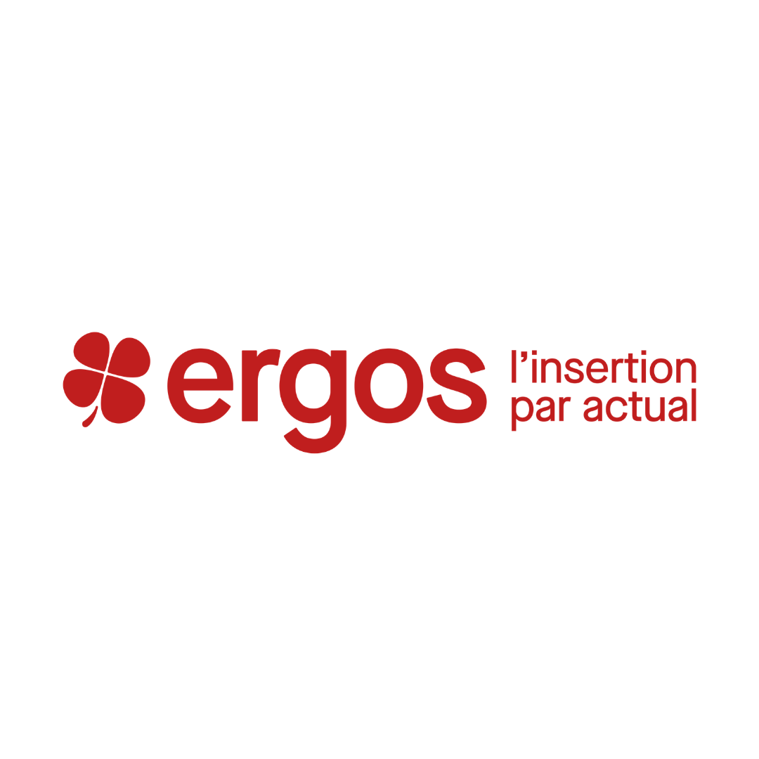 Foto 1 di Ergos Insertion Conduite sur Routes