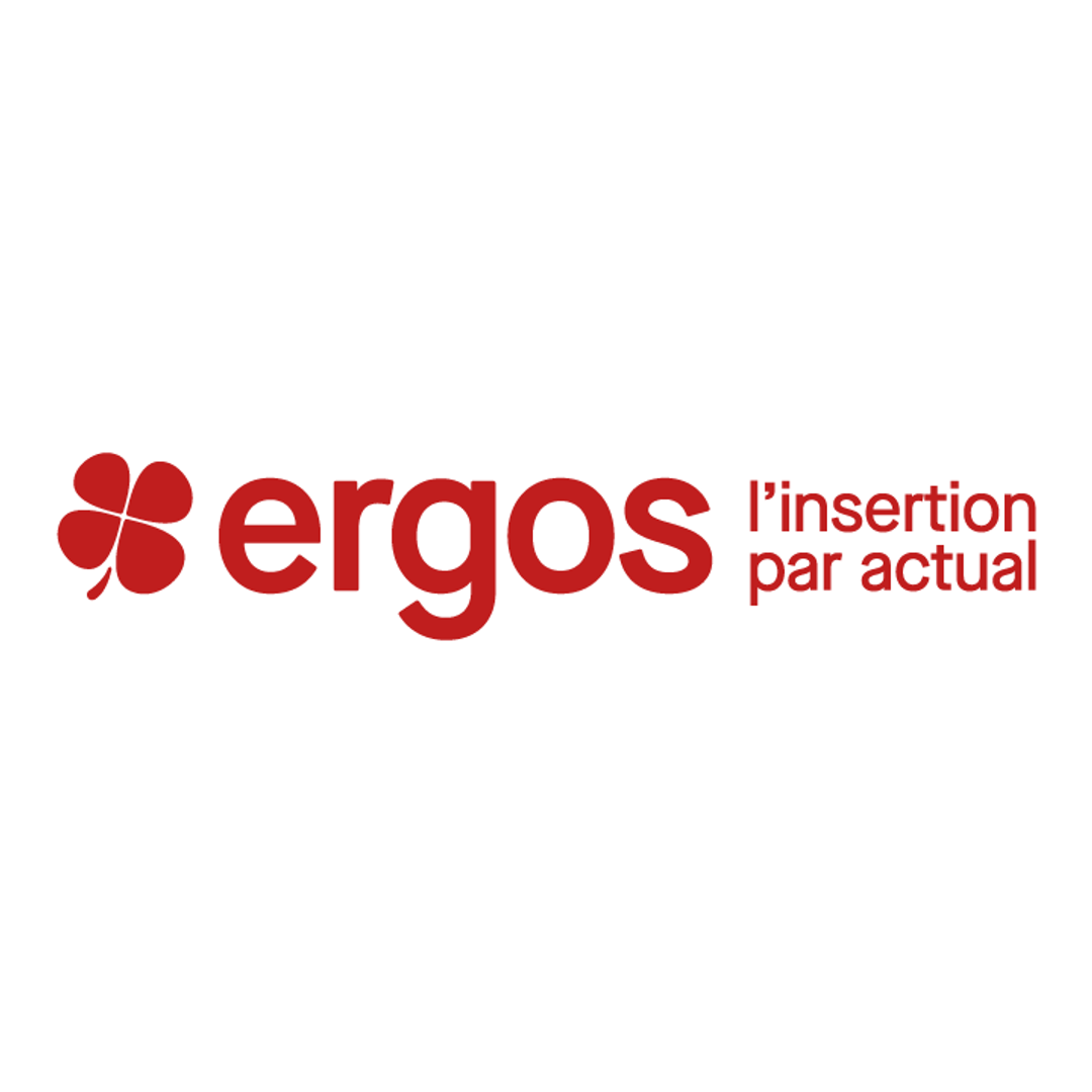 Foto 1 di Ergos Insertion