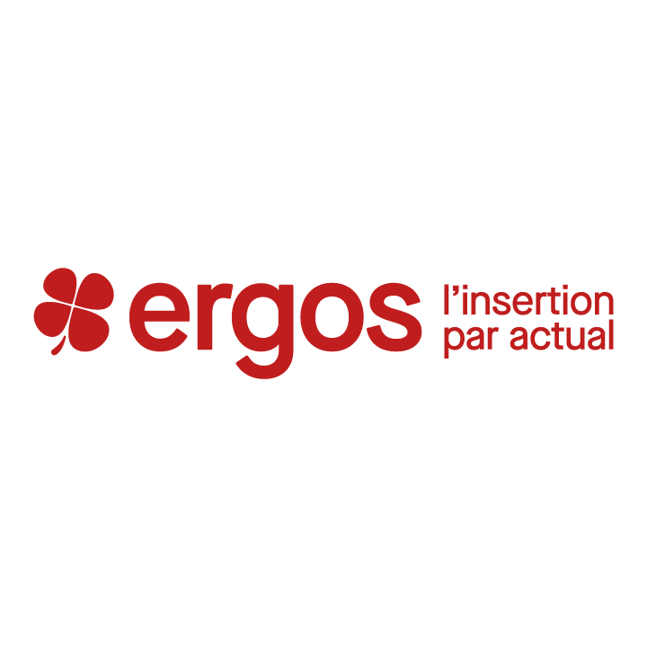 Foto 1 de Ergos Insertion