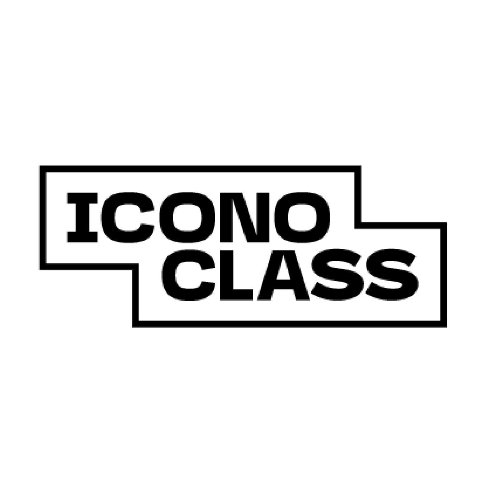 Foto 1 di iconoClass