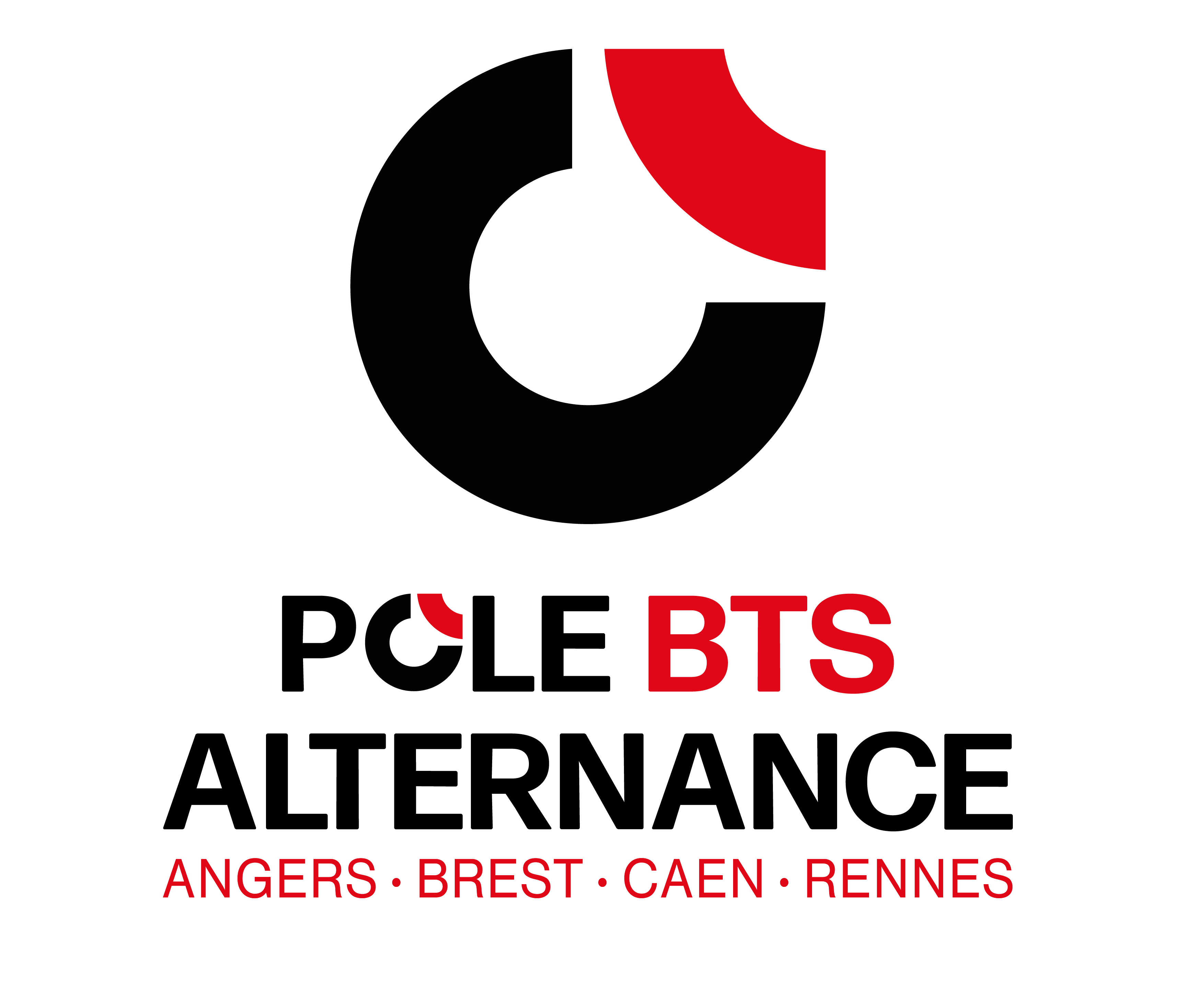Foto 2 di Pôle BTS Alternance Brest