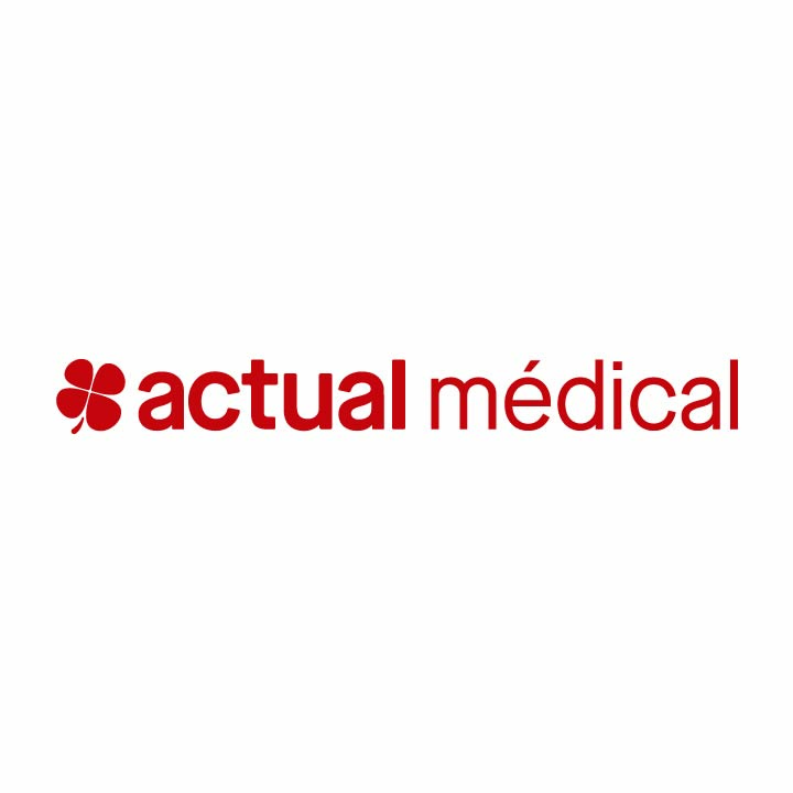 Foto 1 di Actual Médical