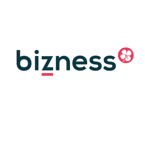 Foto 14 di Bizness