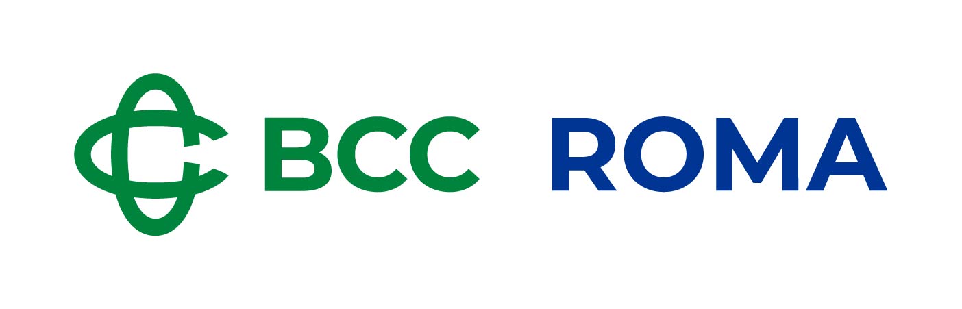 BCC di Roma - 175 - PRENESTINO - LABICANO