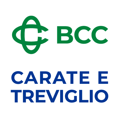 Foto 1 di BCC Carate e Treviglio - Vailate