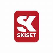 Foto 13 di SKISET- LESPACE LOCATION TD Superdévoluy