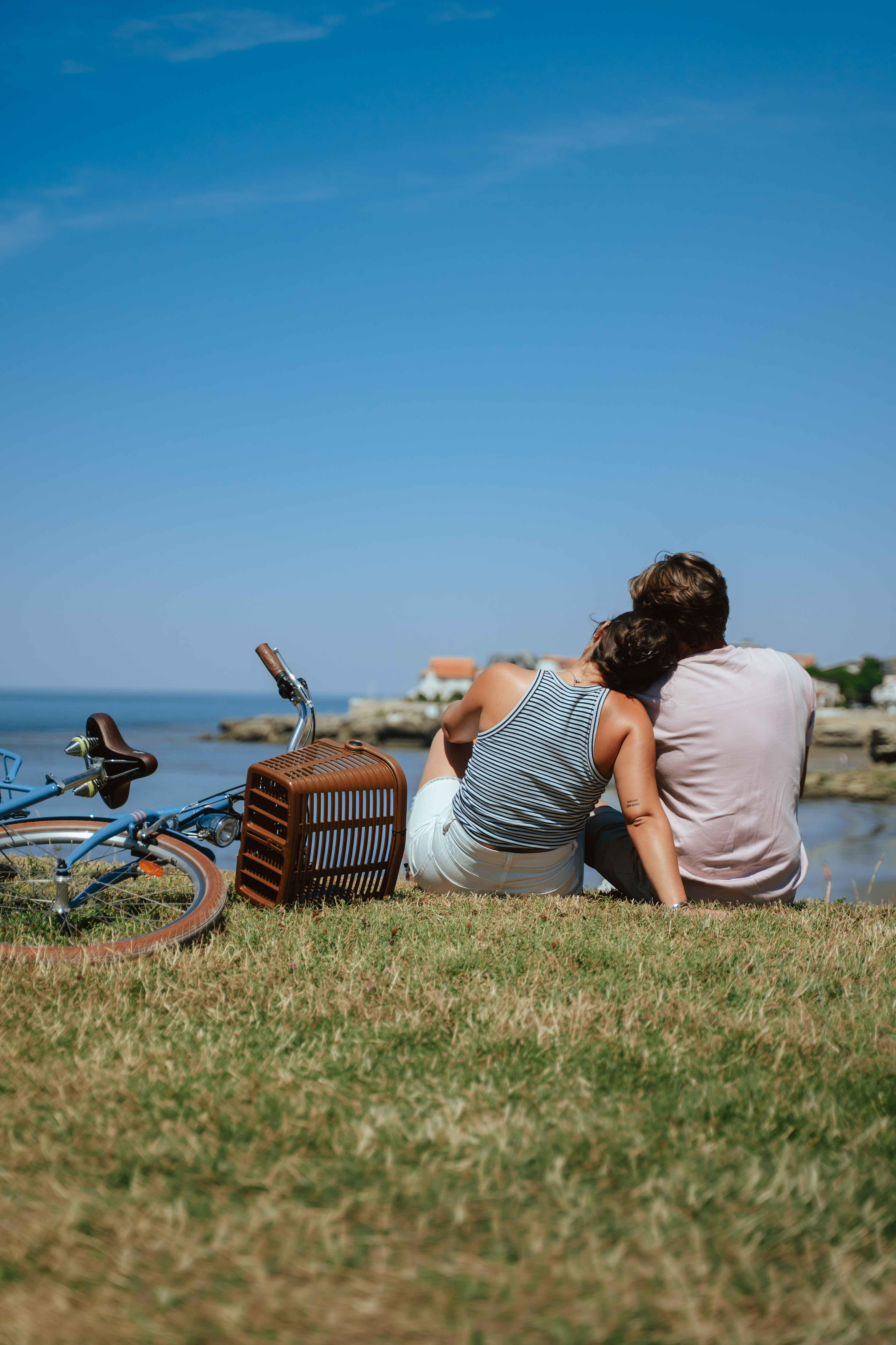 Foto 20 di Beach Bikes Carnac