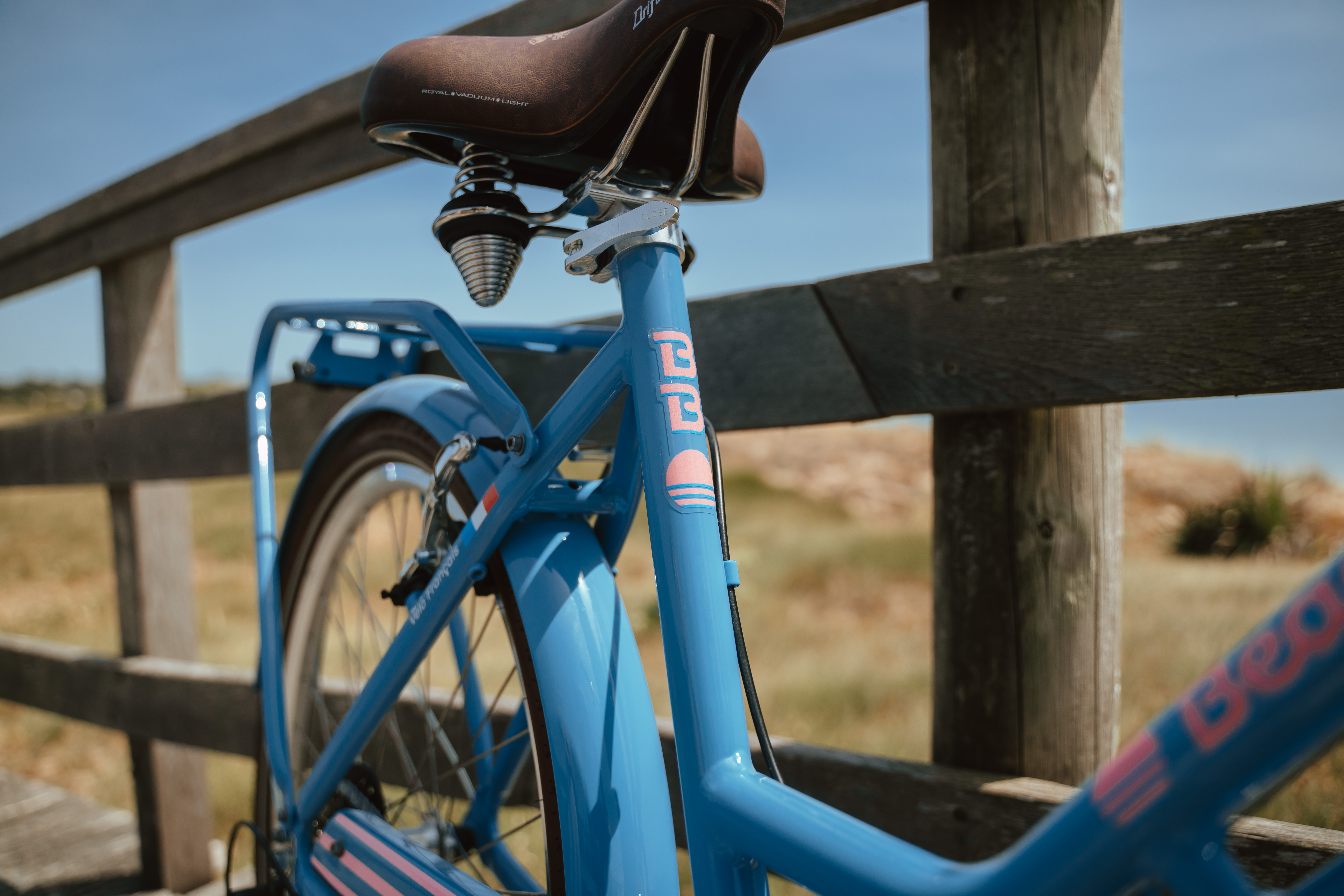 Foto 64 di Beach Bikes - Nice