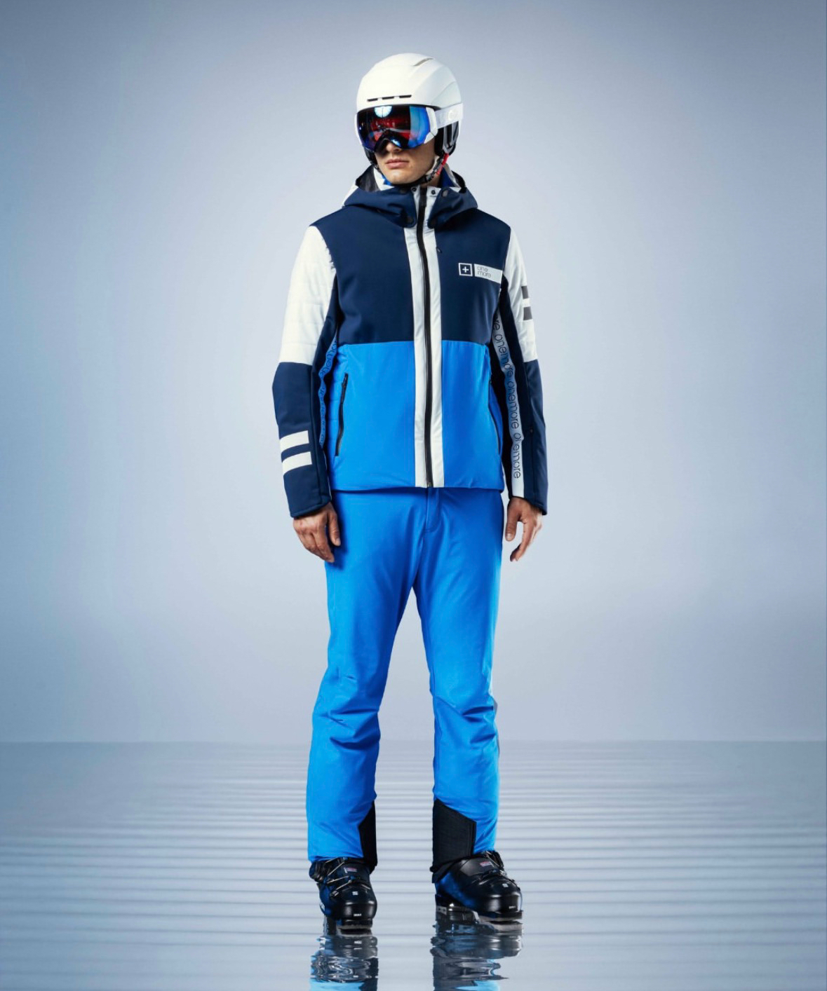 Foto 463 di Skimium - CHIC & PERFORMANCE