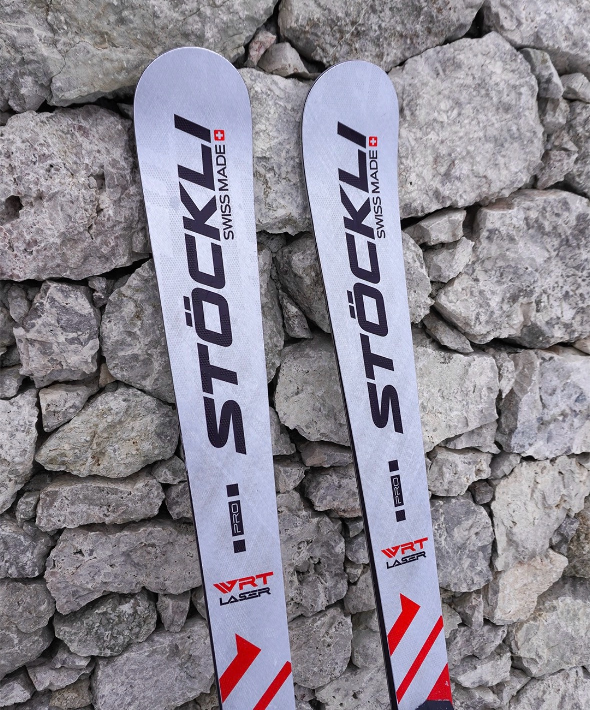Foto 460 di Skimium - CHIC & PERFORMANCE