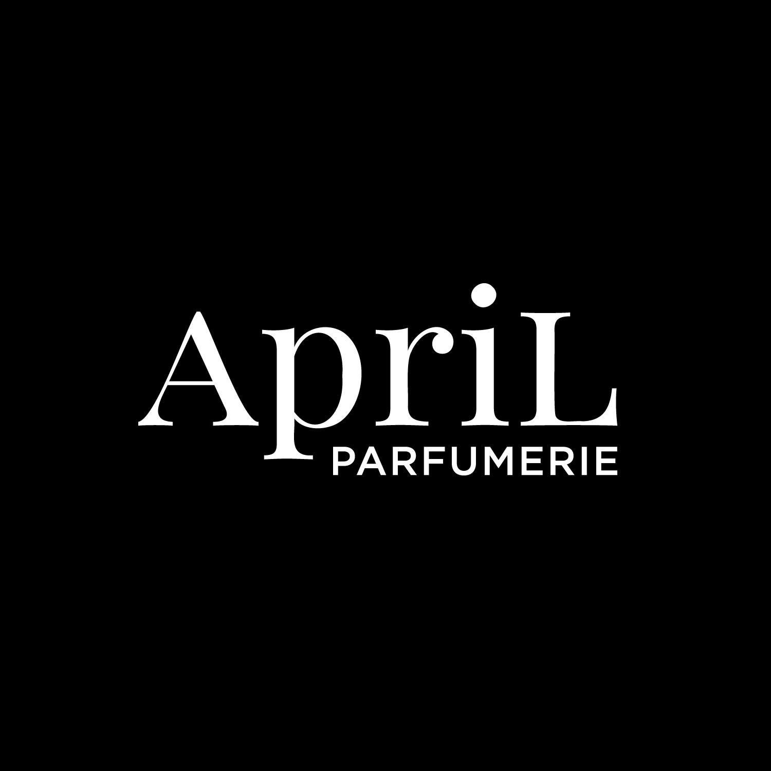 Foto 2 di April Waterloo - Parfumerie