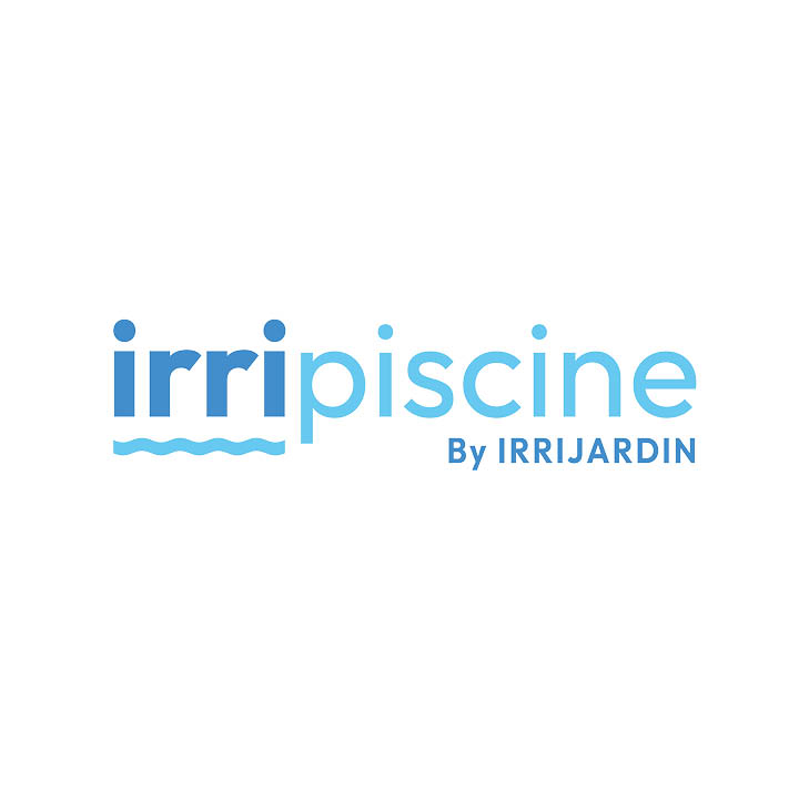 Irripiscine by Irrijardin Challans