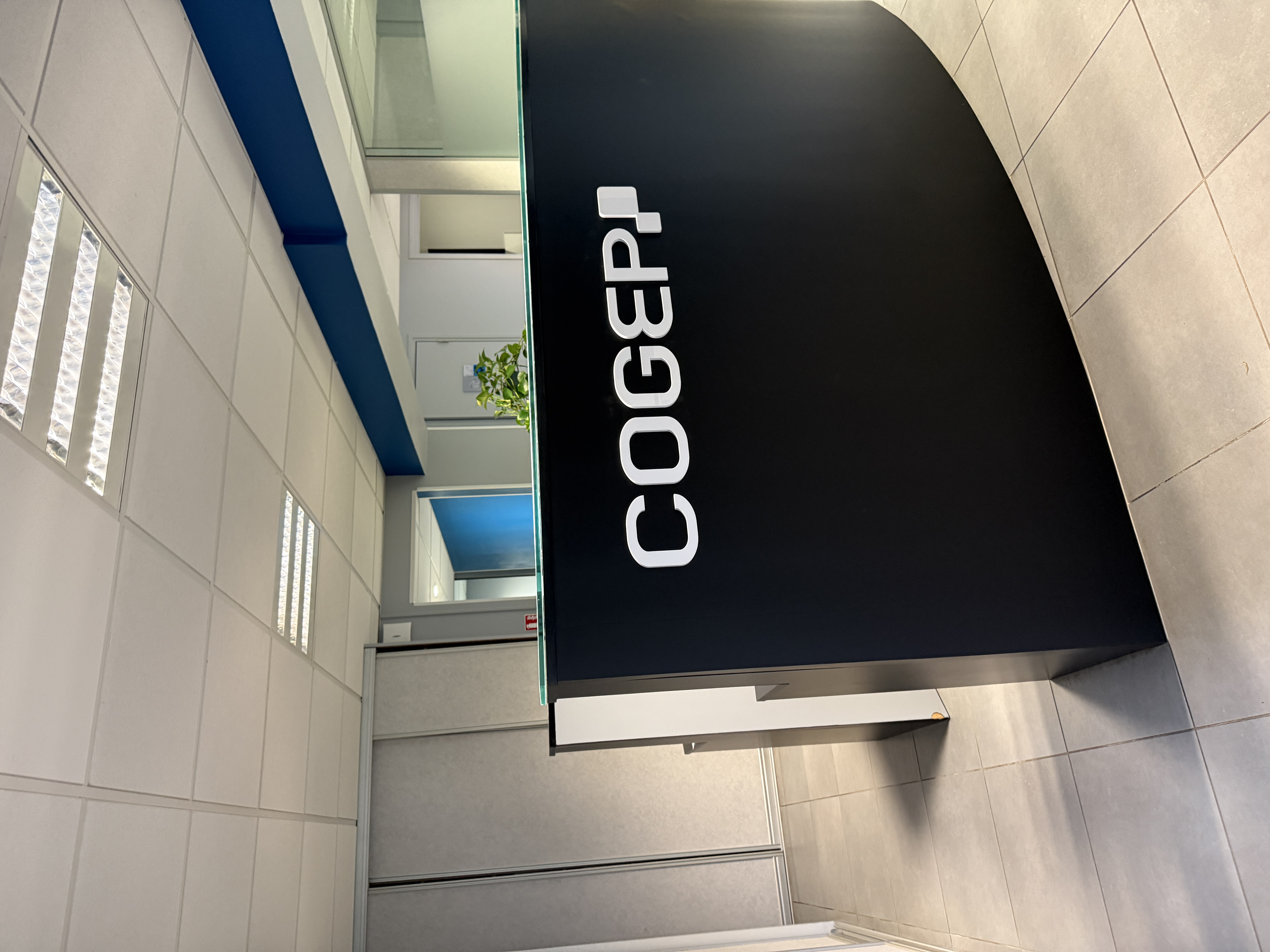 Foto 17 di COGEP