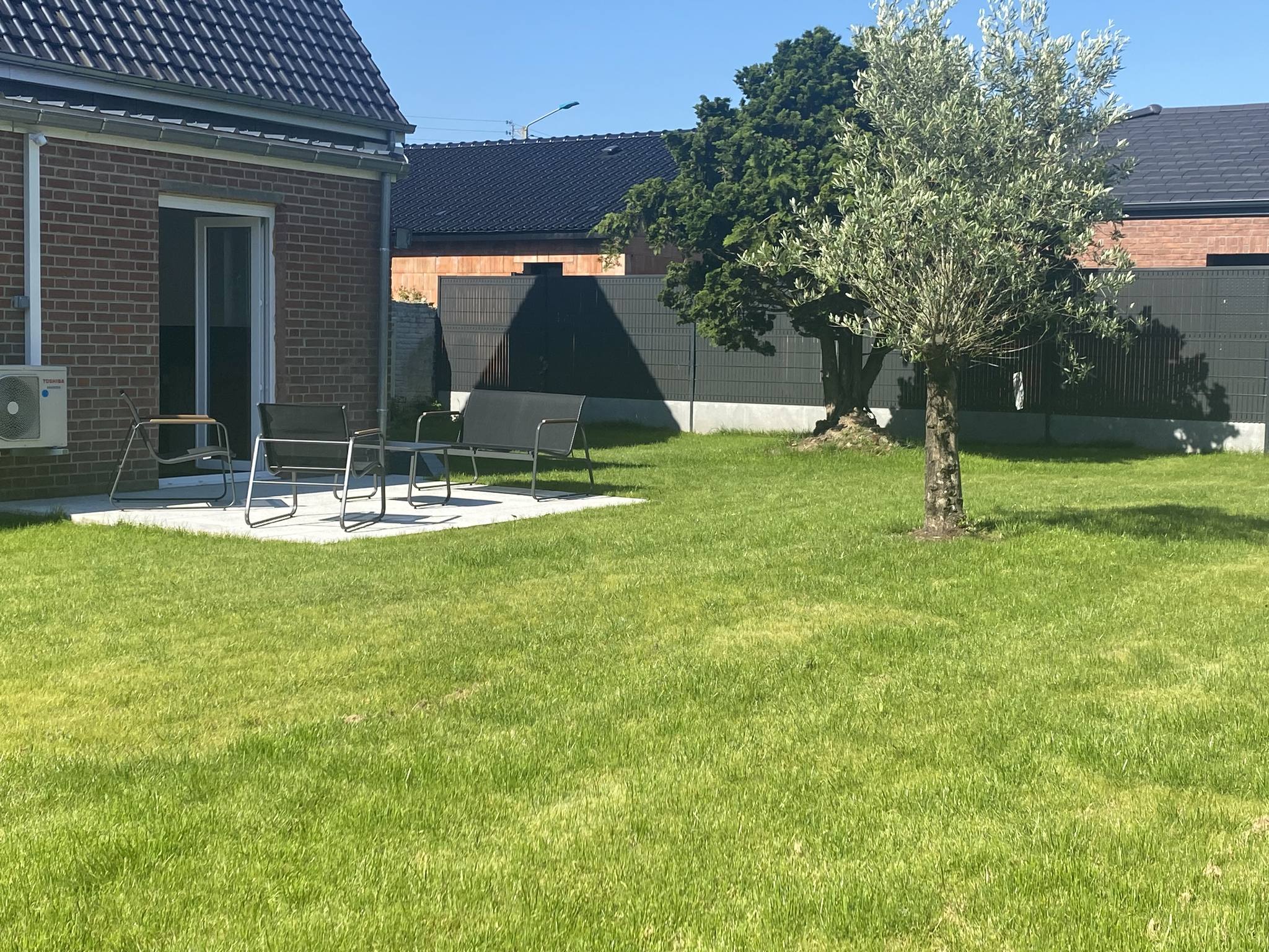 Foto 11 di COGEP
