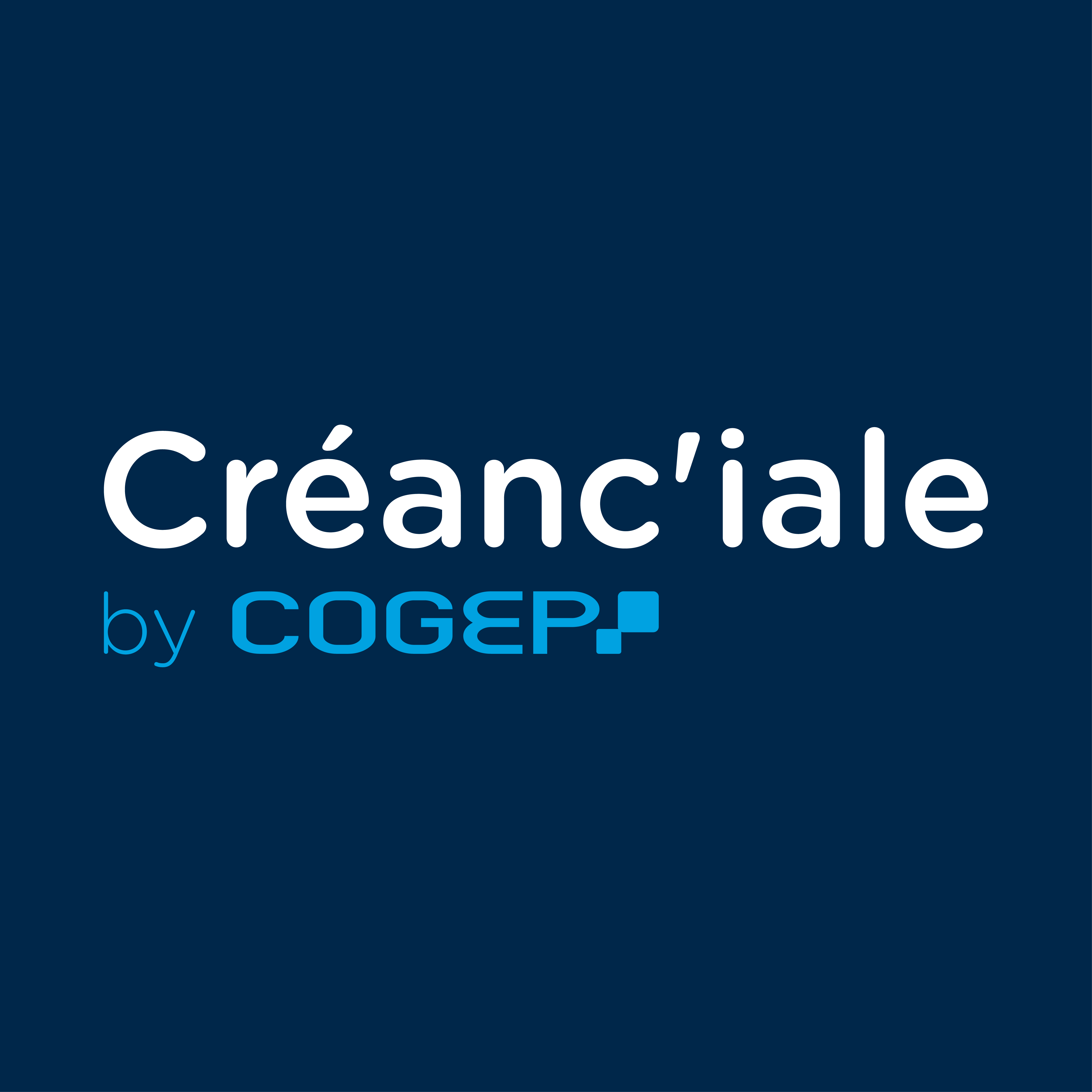 Foto 4 di Créanc'iale