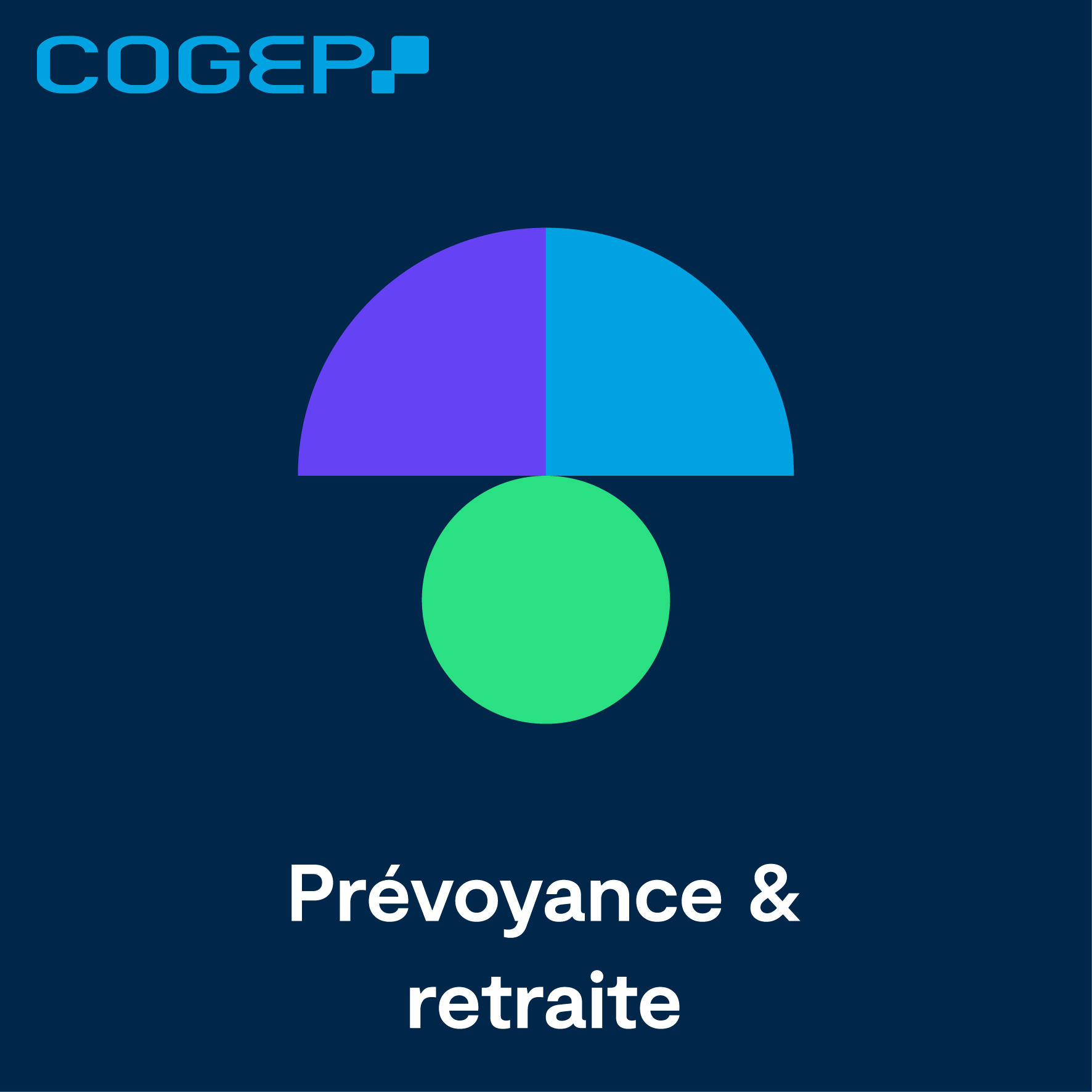Foto 2 di COGEP