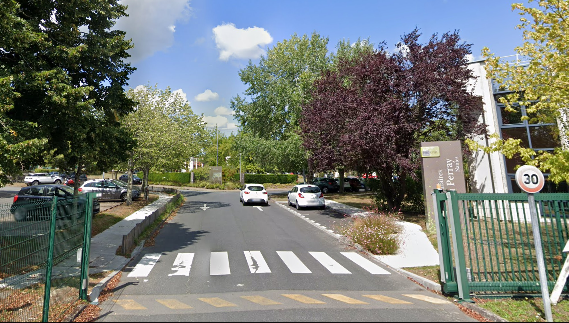 Foto 1 di COGEP