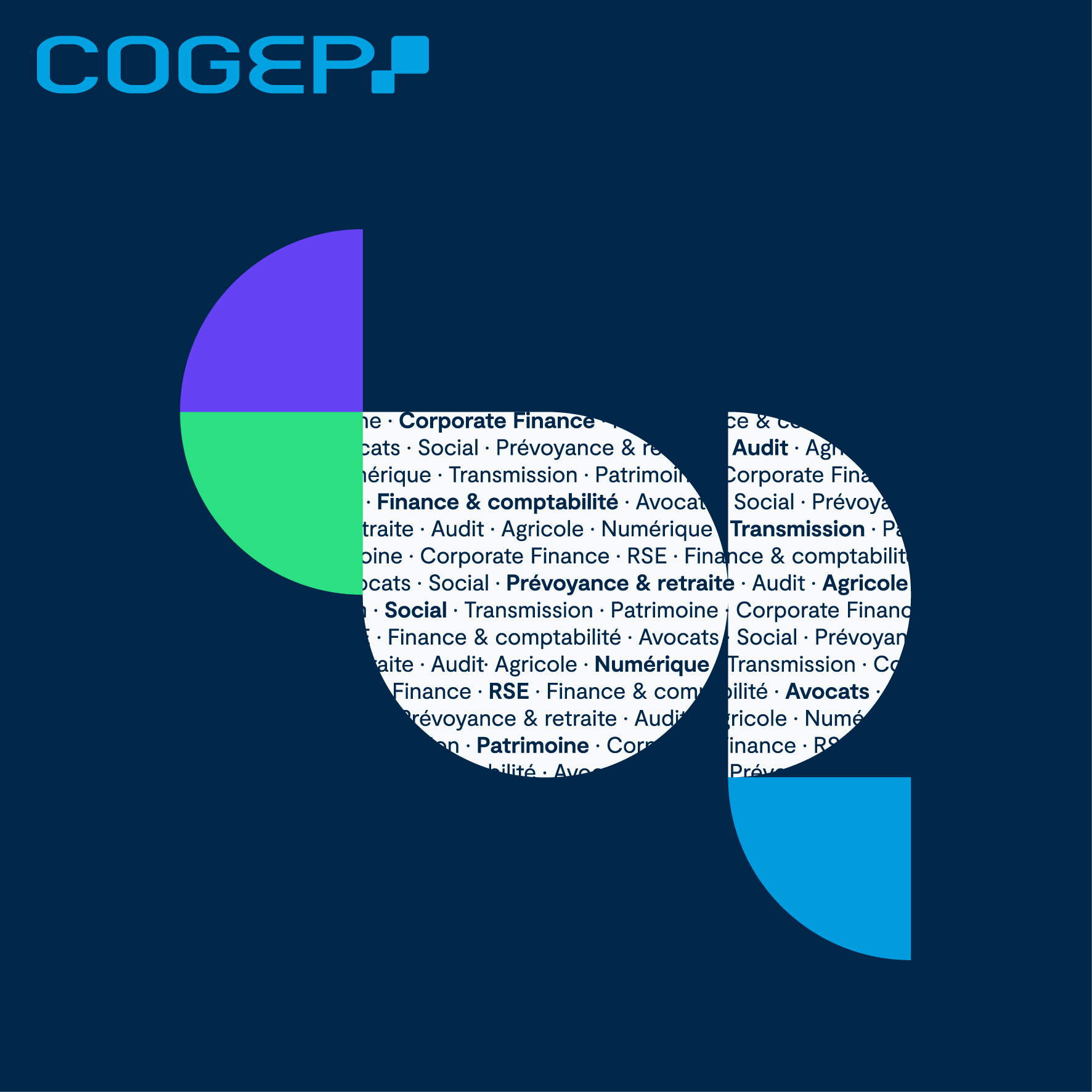 Foto 5 di COGEP