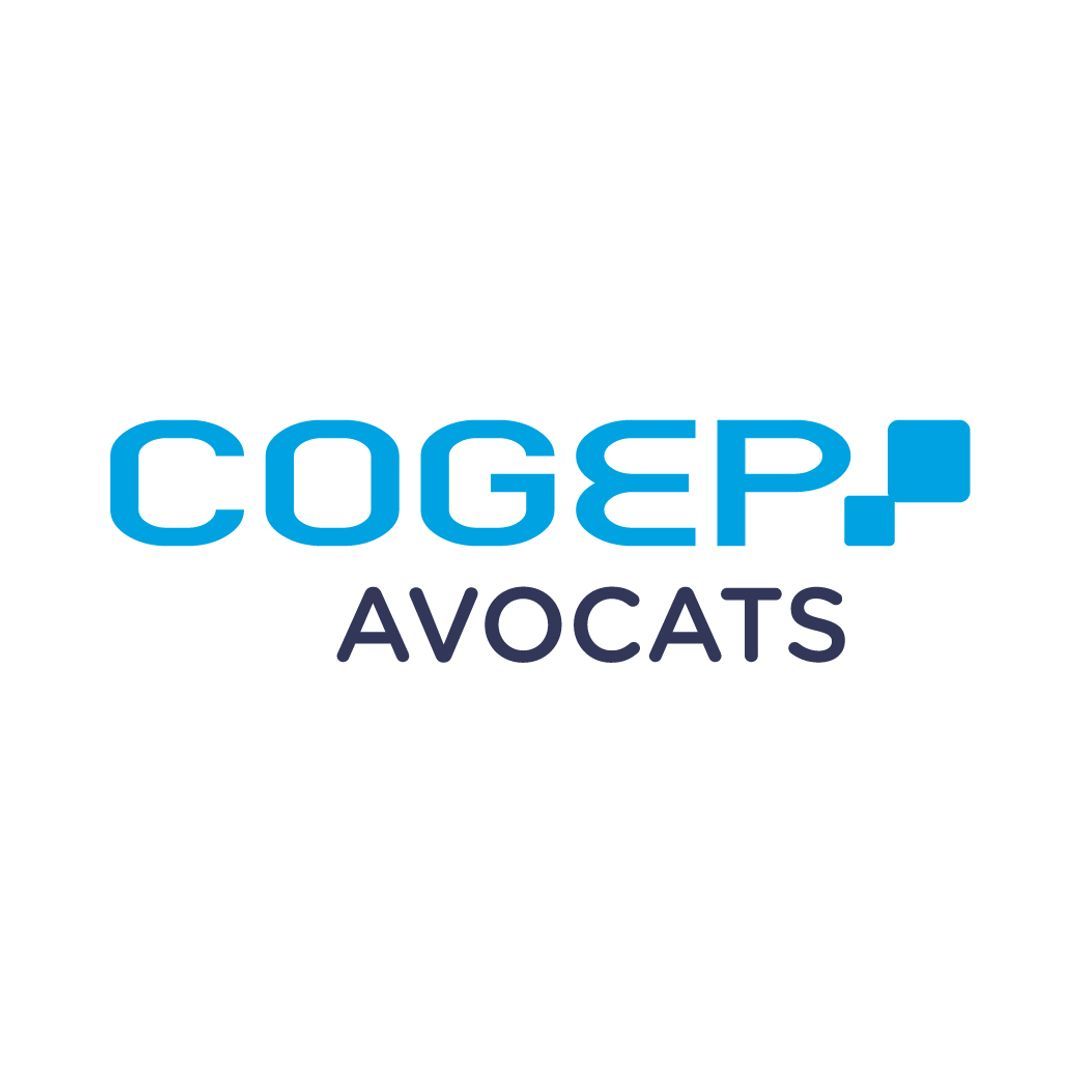 Foto 4 di COGEP AVOCATS