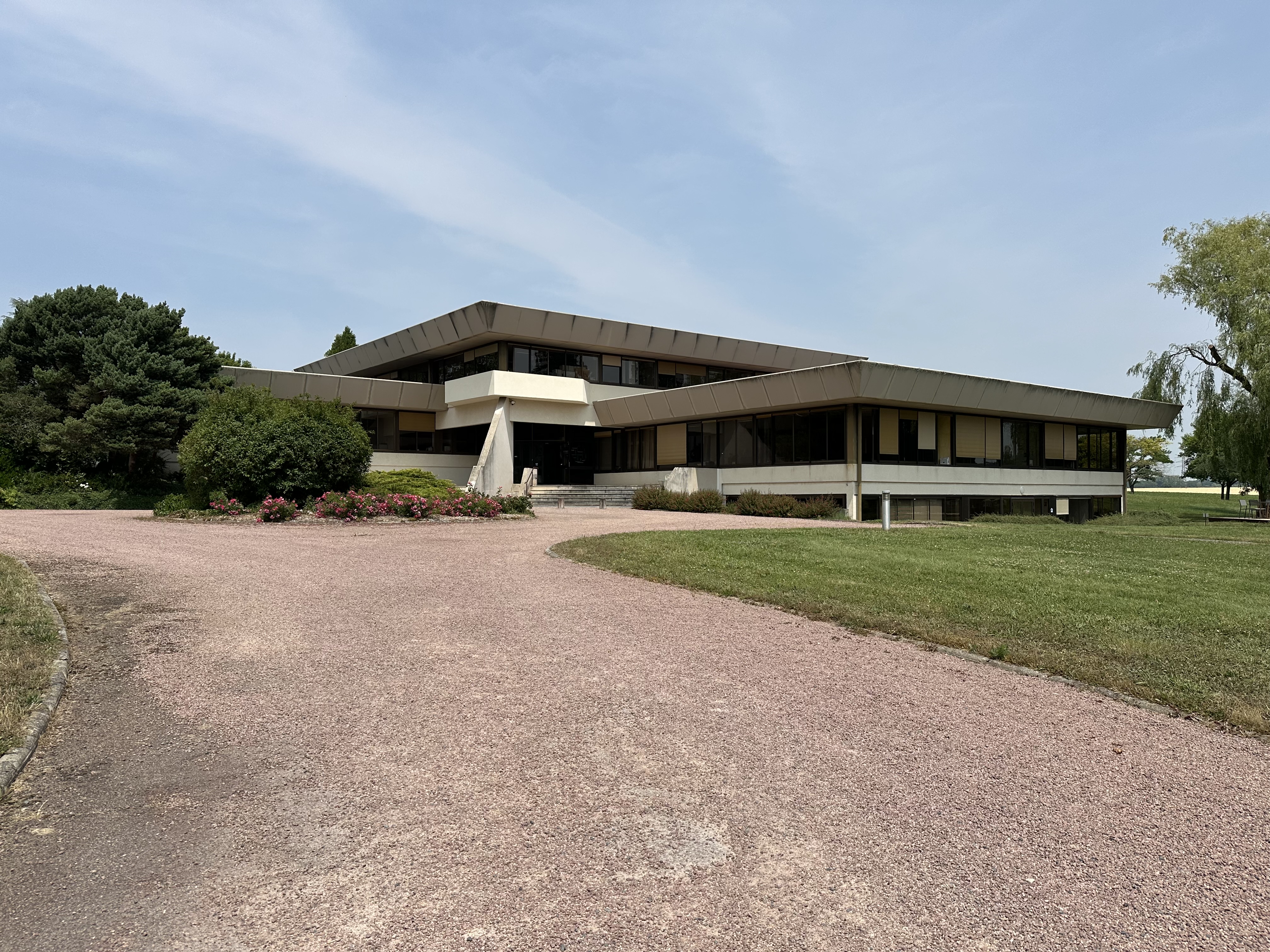 Foto 2 di COGEP