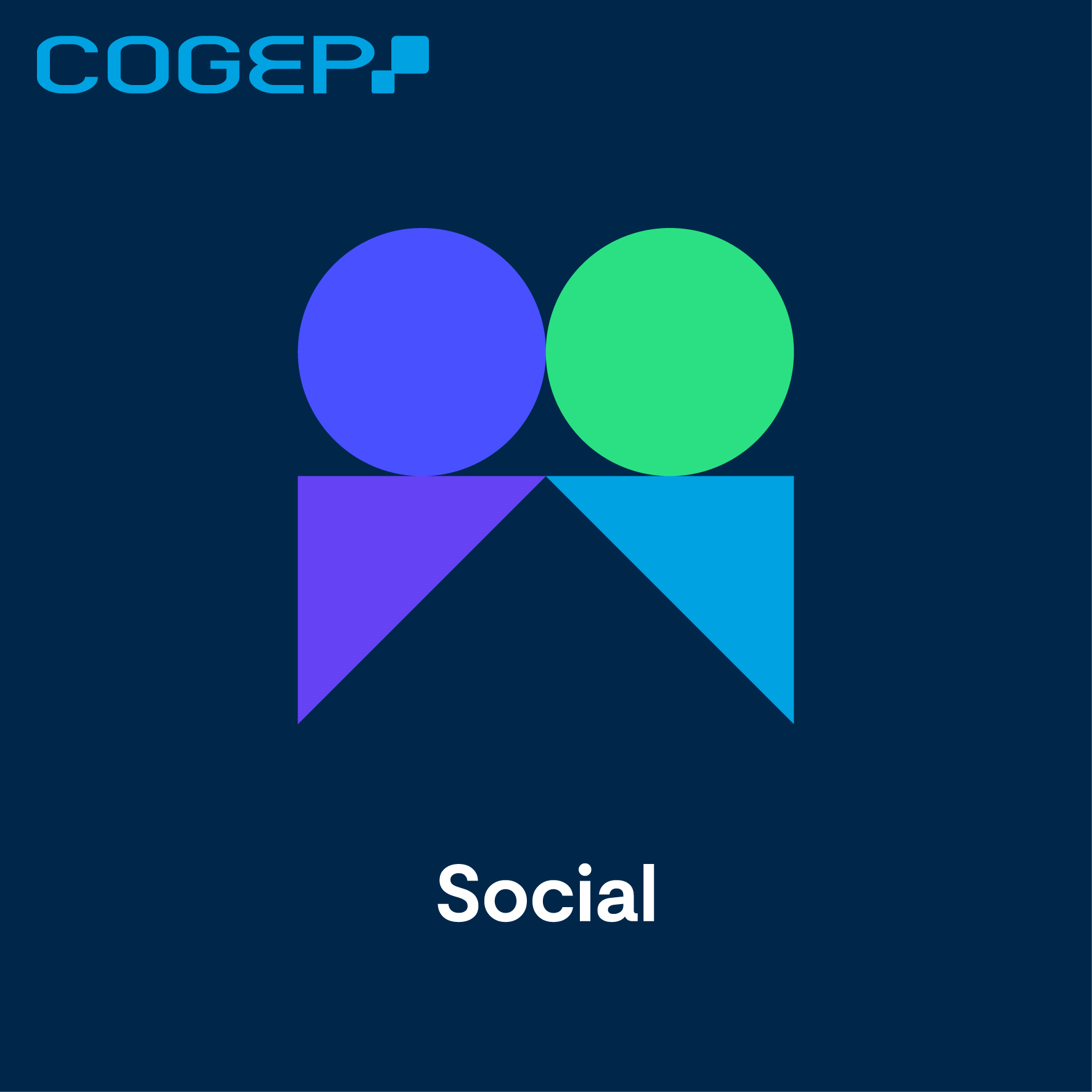 Foto 3 di COGEP
