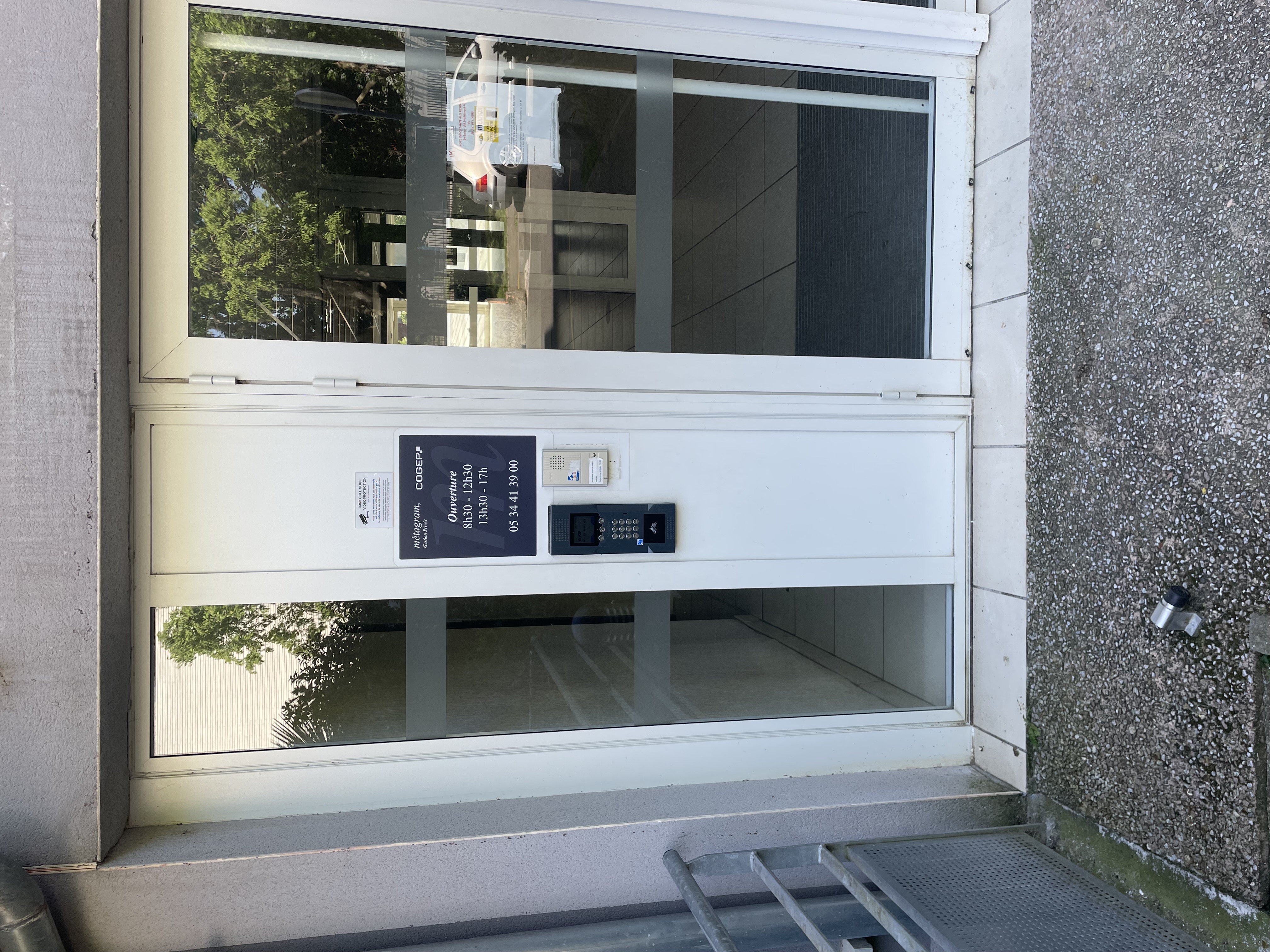 Foto 1 di COGEP