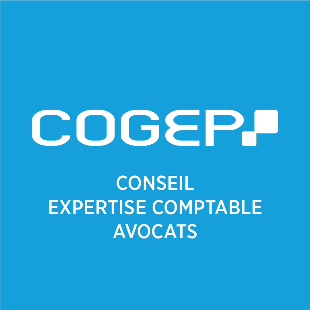 Foto 18 di COGEP