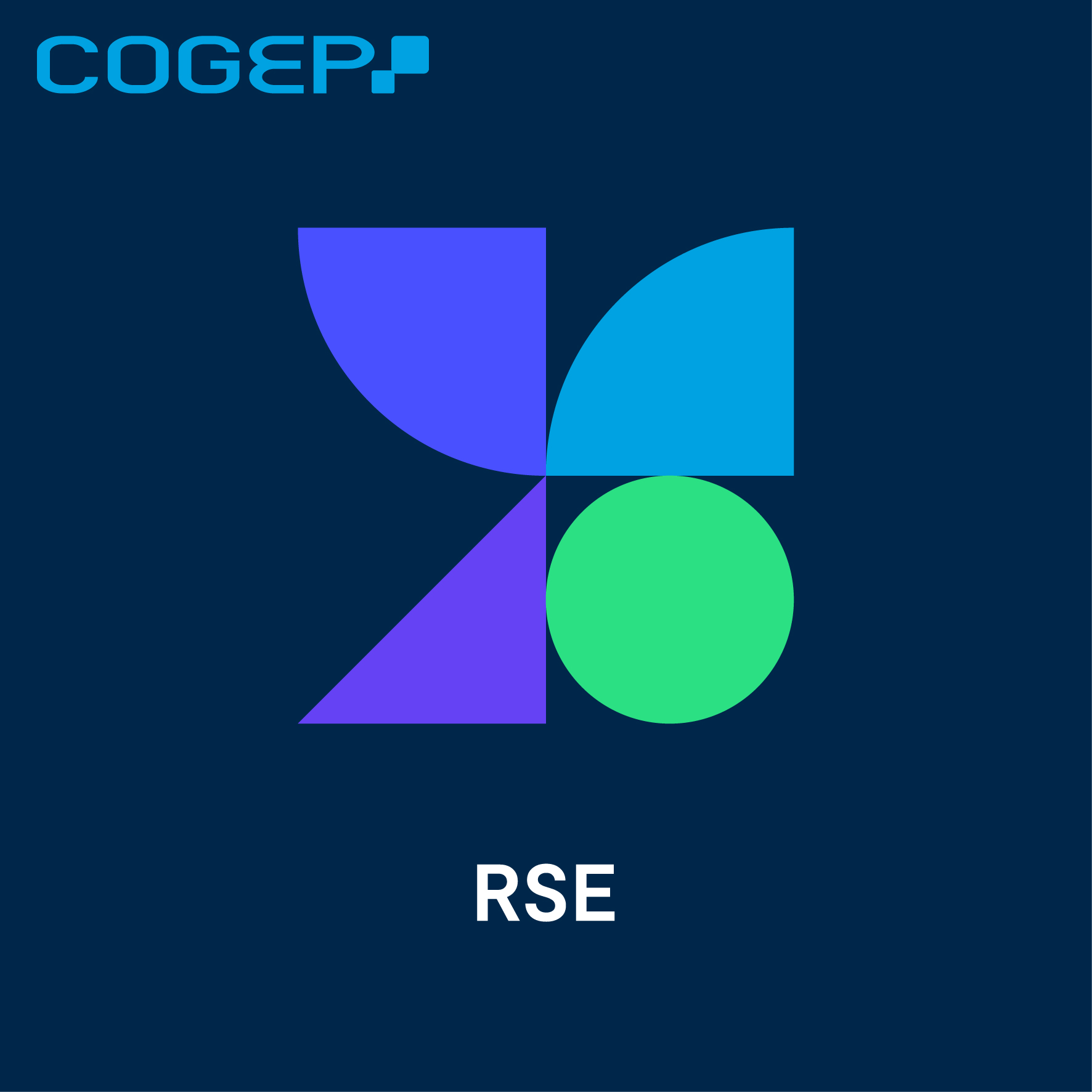 Foto 7 di COGEP