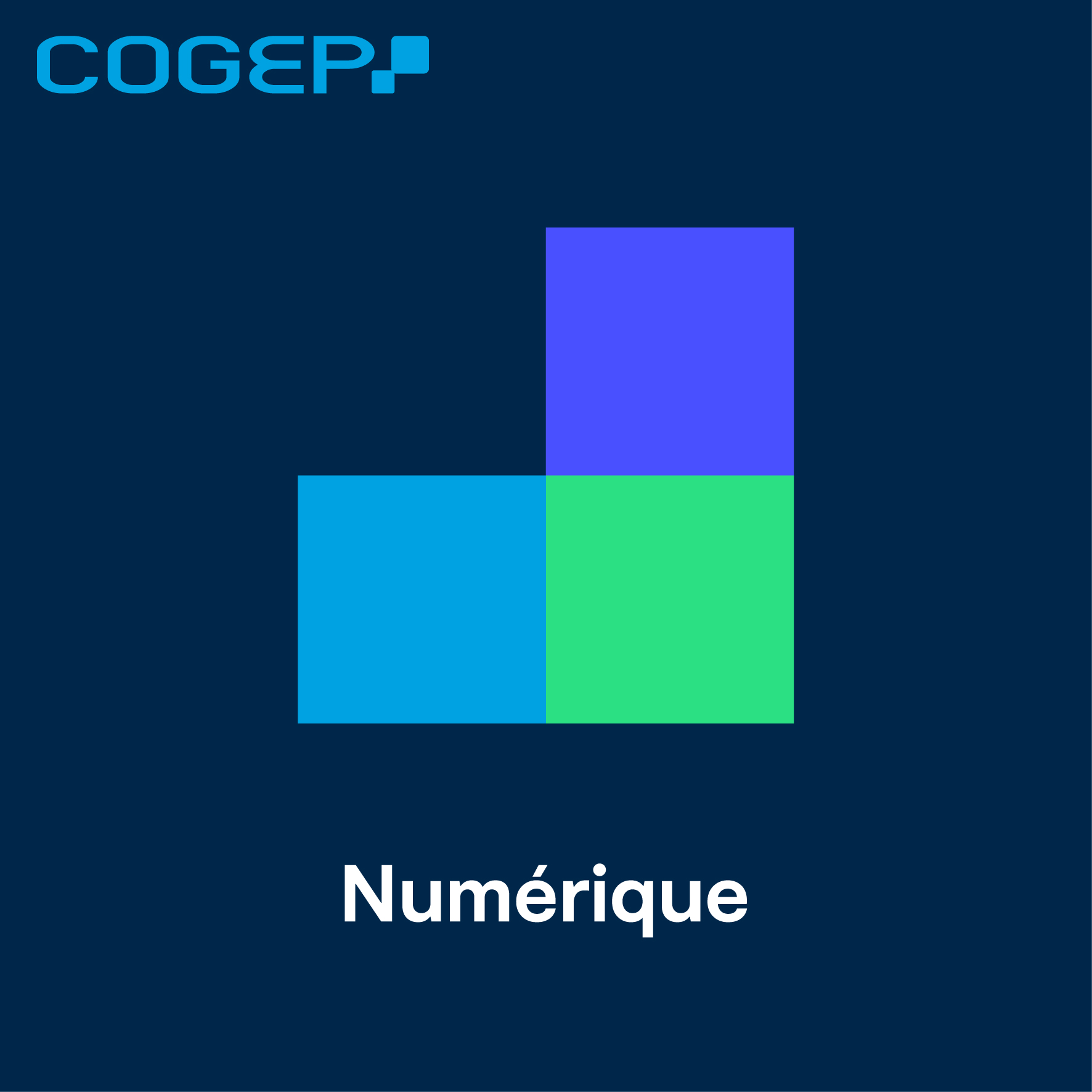 C²