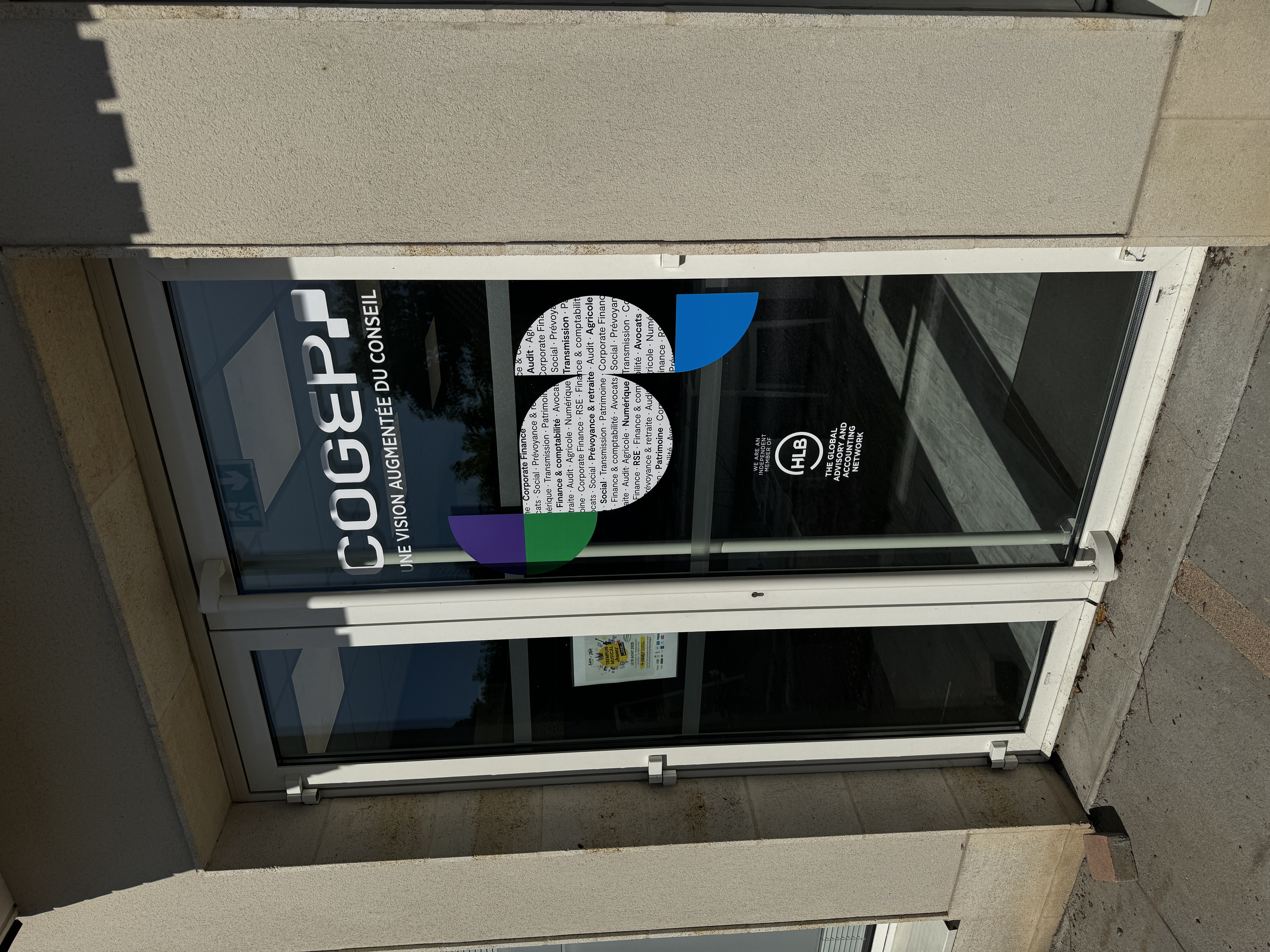 Foto 10 di COGEP