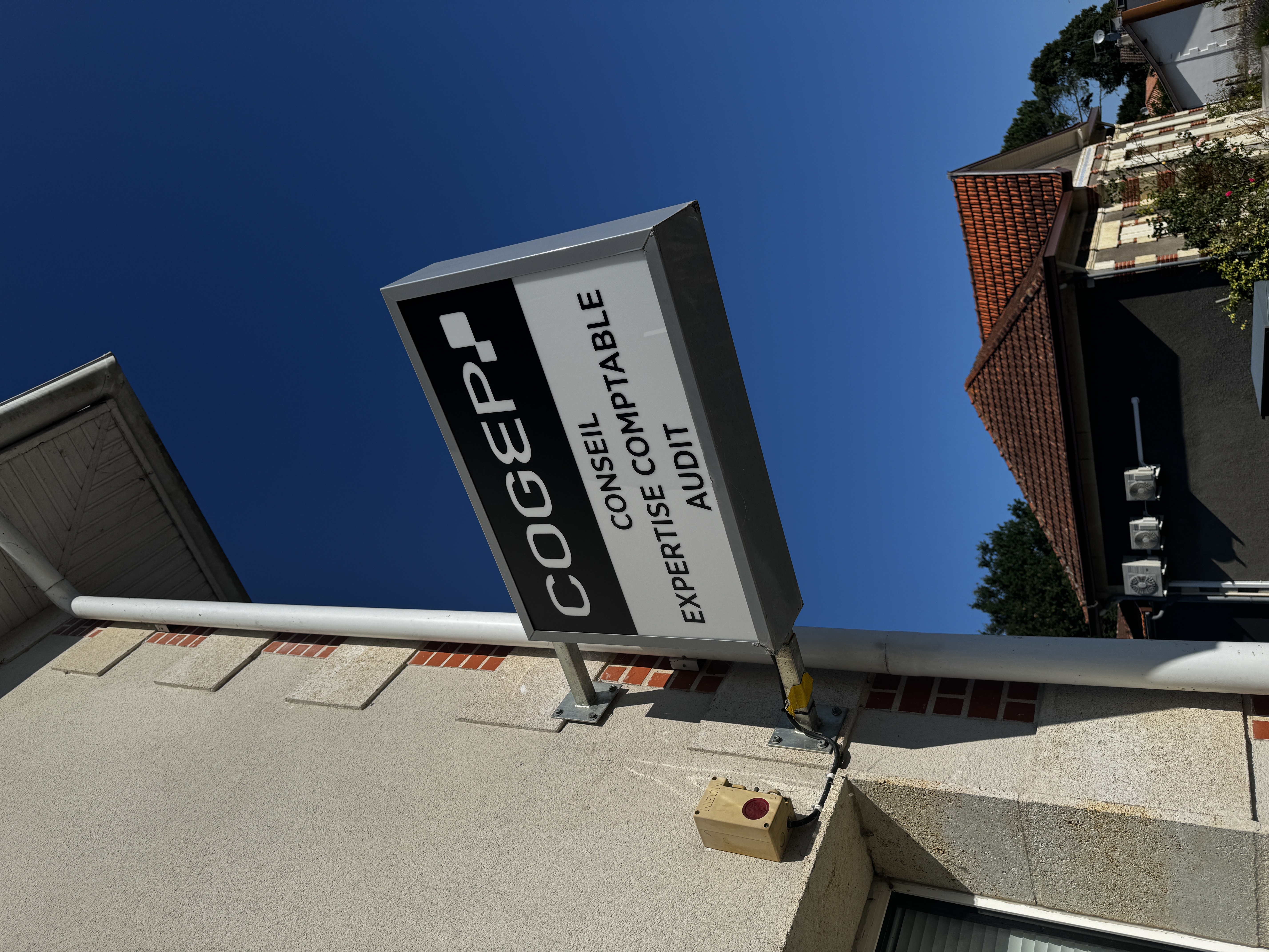 Foto 11 di COGEP