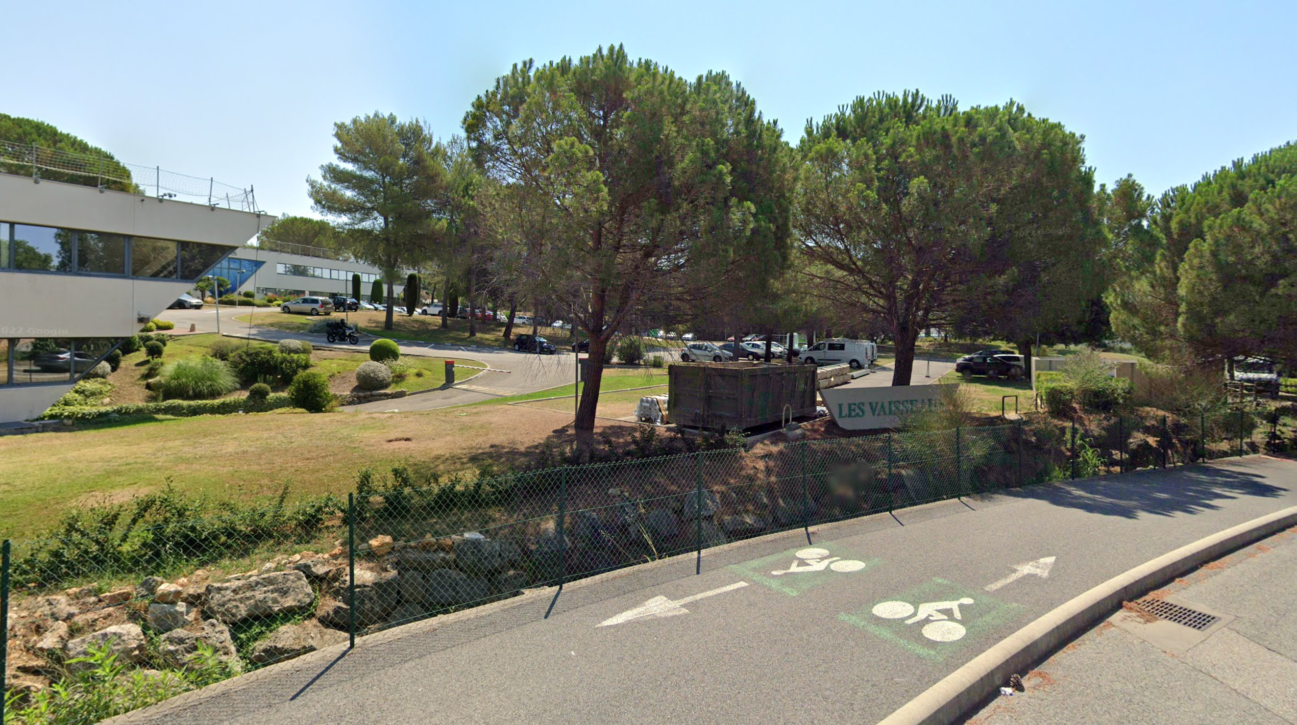 Foto 1 di COGEP