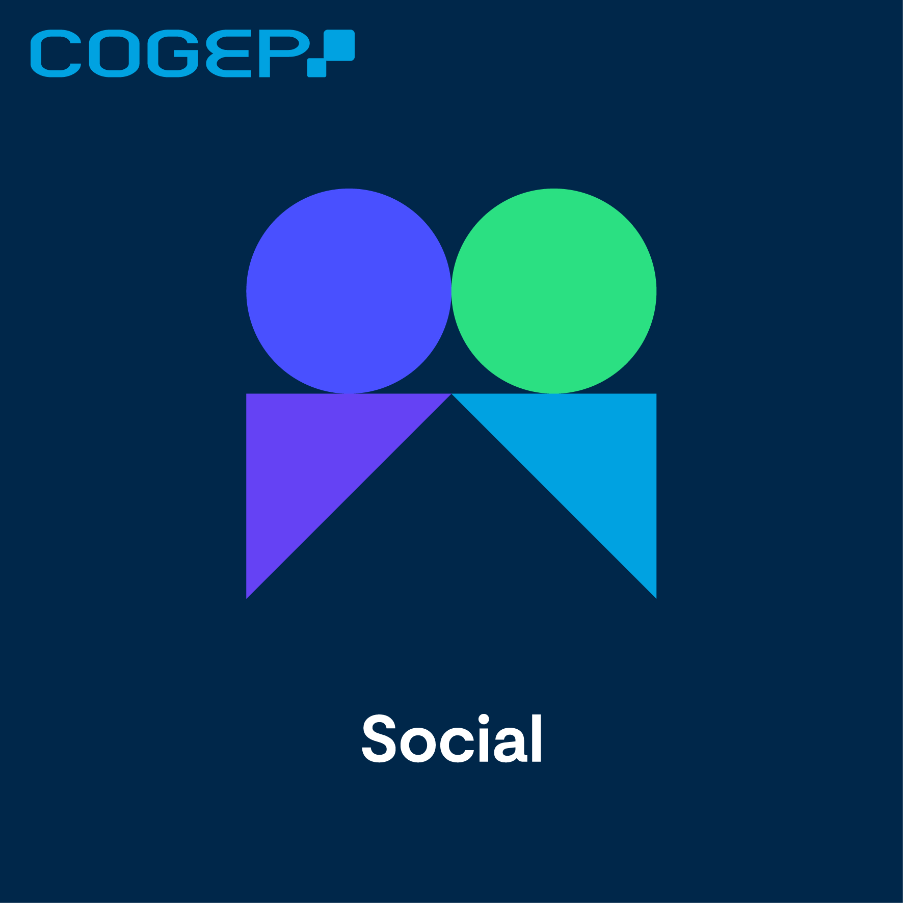 Foto 10 di COGEP