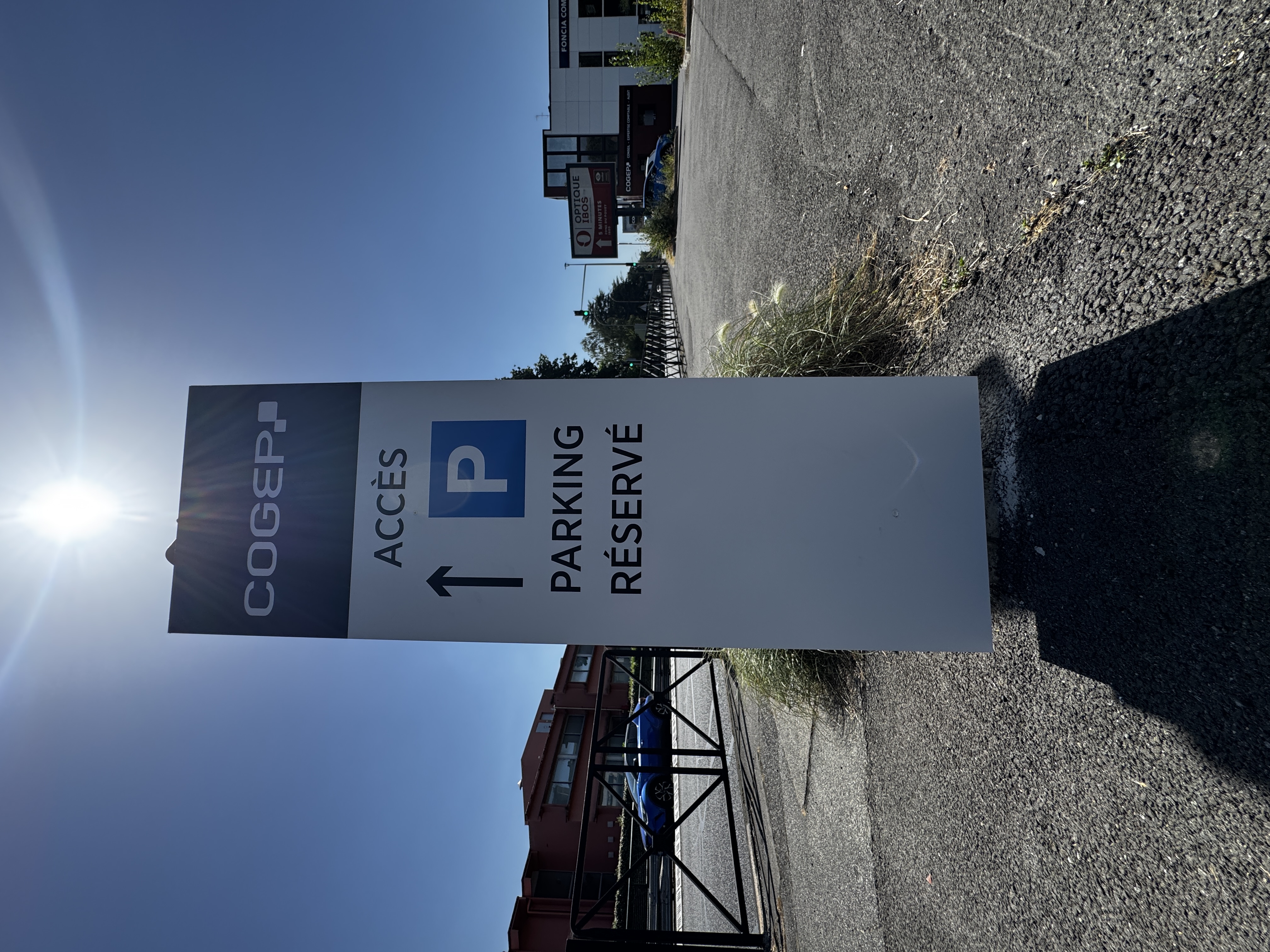 Foto 6 di COGEP