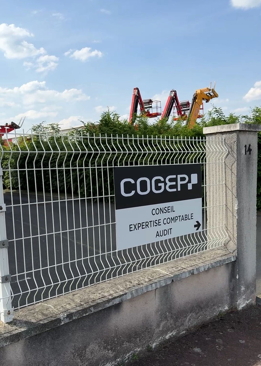 Foto 11 di COGEP