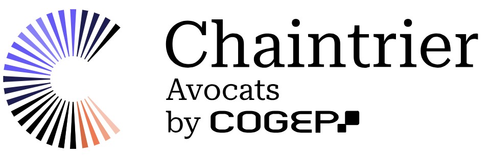 Foto 2 di CHAINTRIER AVOCATS