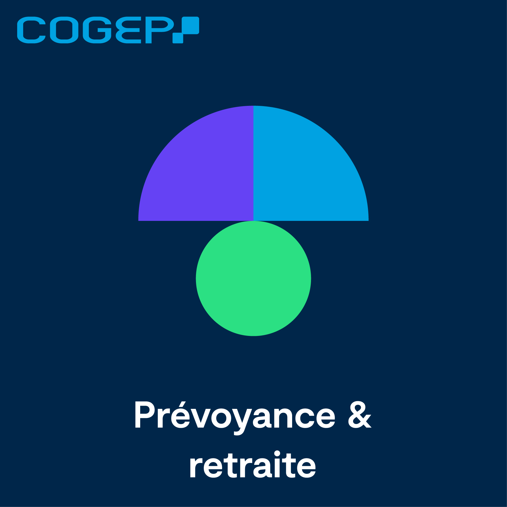 Foto 5 di COGEP