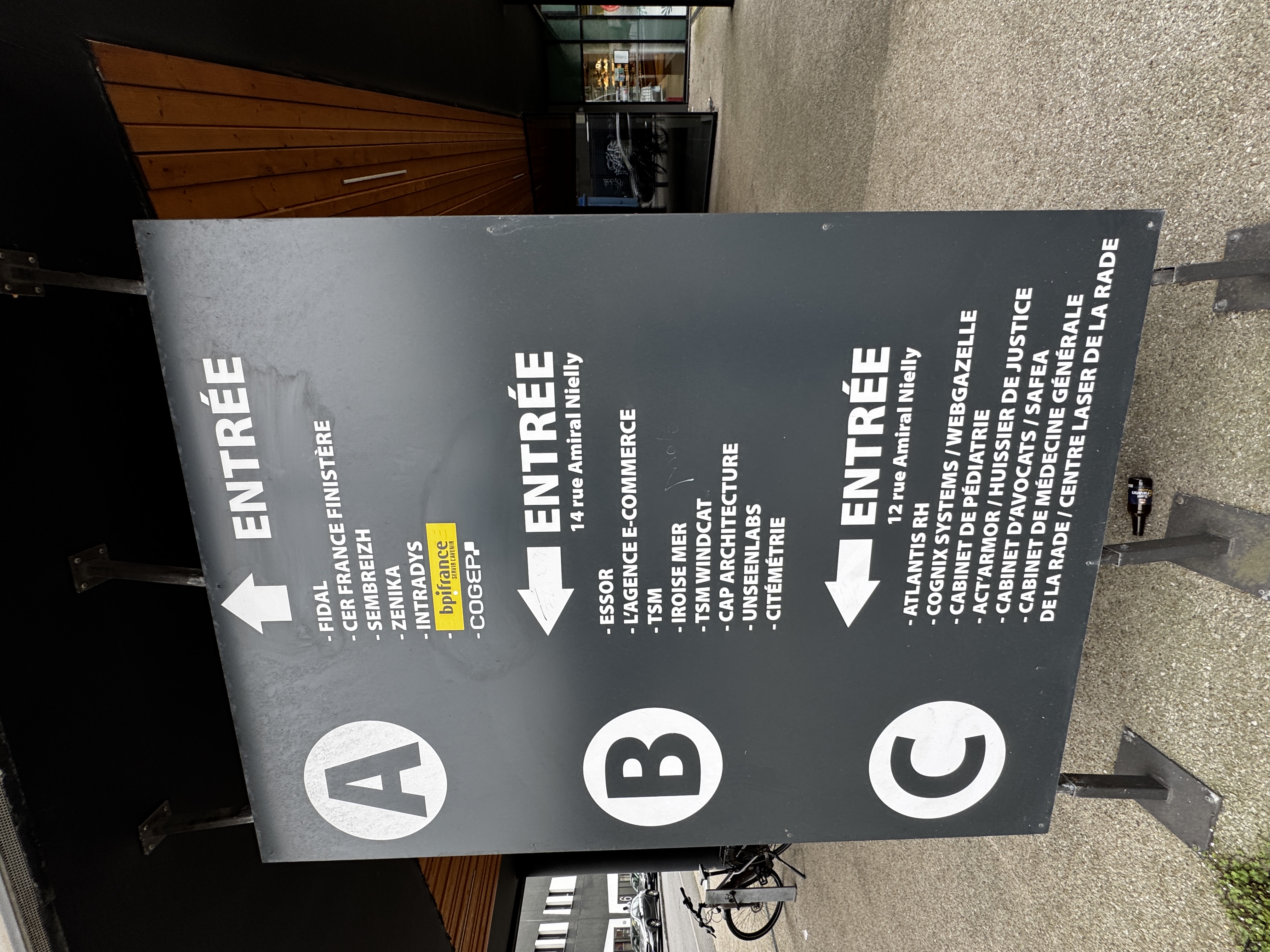 Foto 12 di COGEP