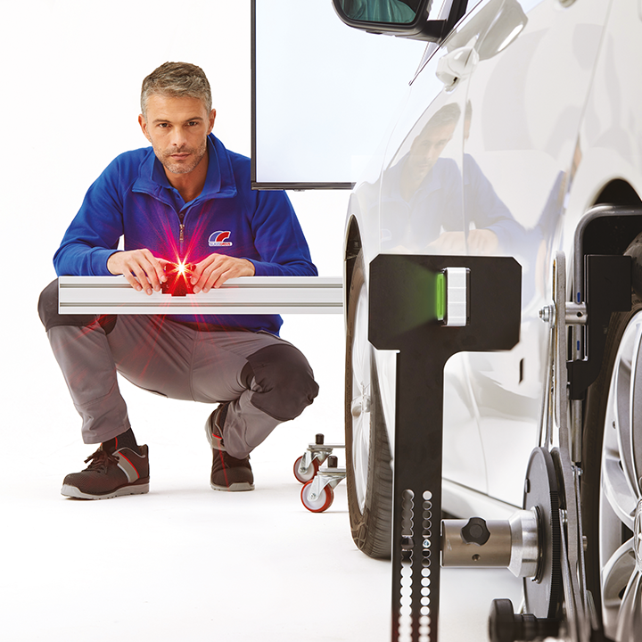 Glassdrive Point Cassano d'Adda-Glassdrive