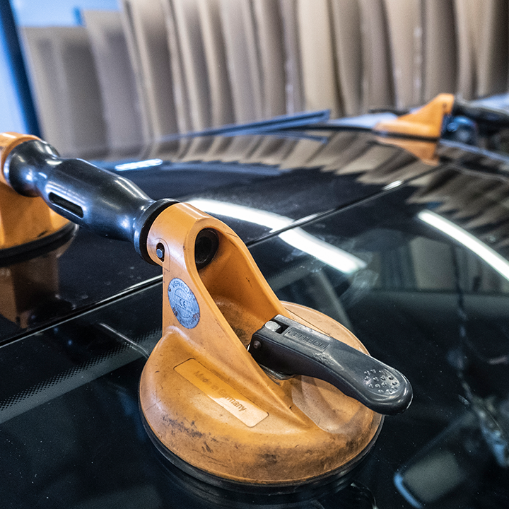 Glassdrive Point Cassano d'Adda-Glassdrive