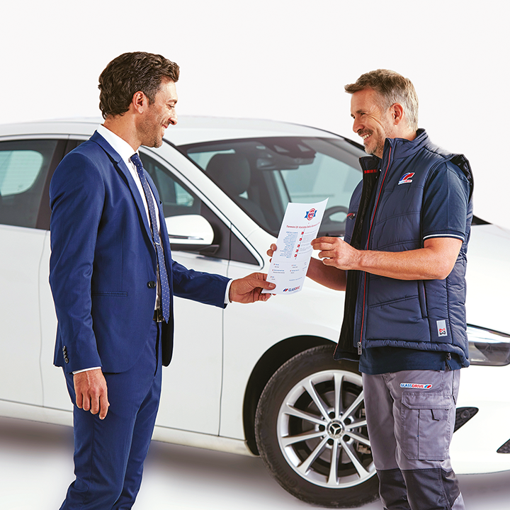 Glassdrive Point Bressanone-Glassdrive