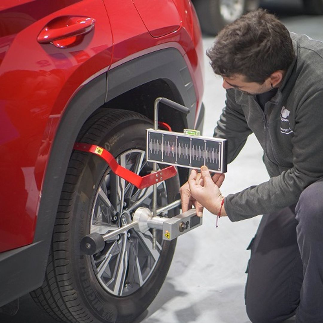 Glassdrive Helsinki Malmi-Glassdrive