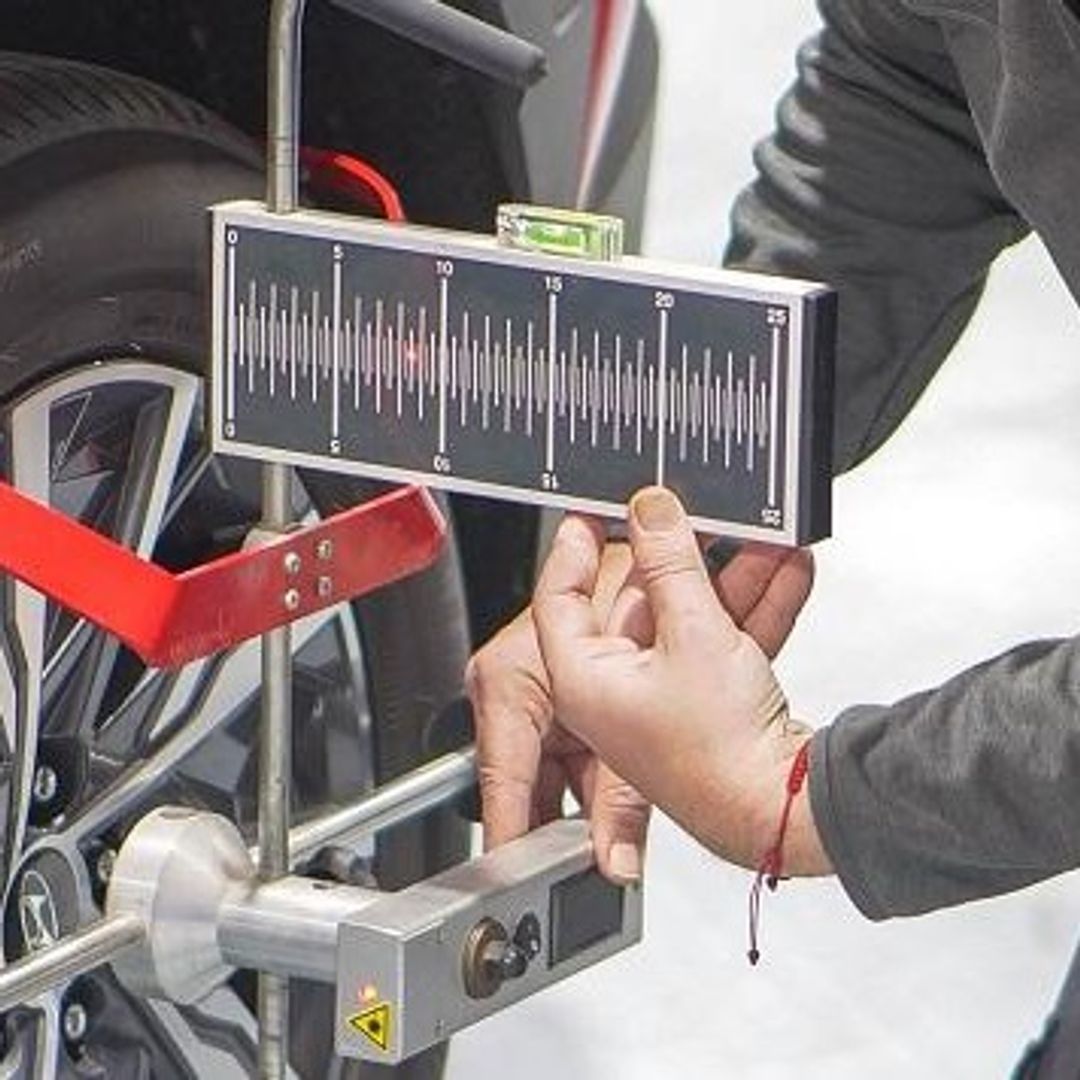 Glassdrive Espoo Keilaniemi-Glassdrive